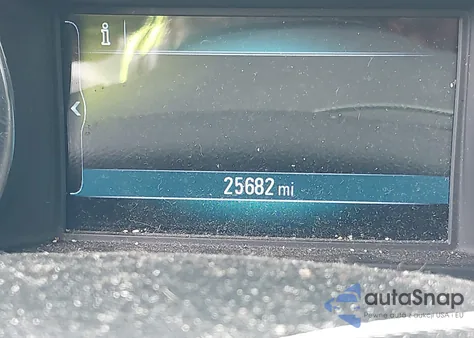 2019 Buick Envision Awd Essence z USA, uszkodzony, nr VIN LRBFX2SA1KD059284